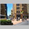 Wellington 009.jpg